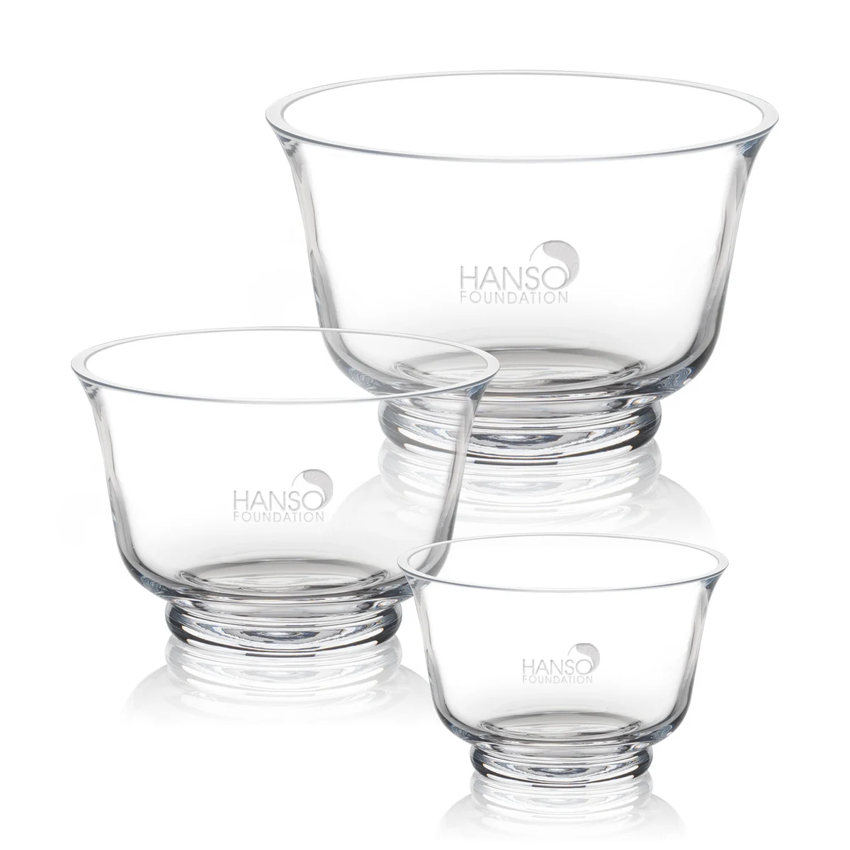 Barenger Revere Bowl 1