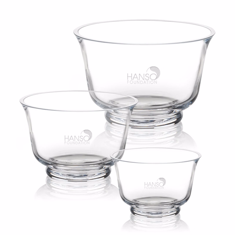 Barenger Revere Bowl
