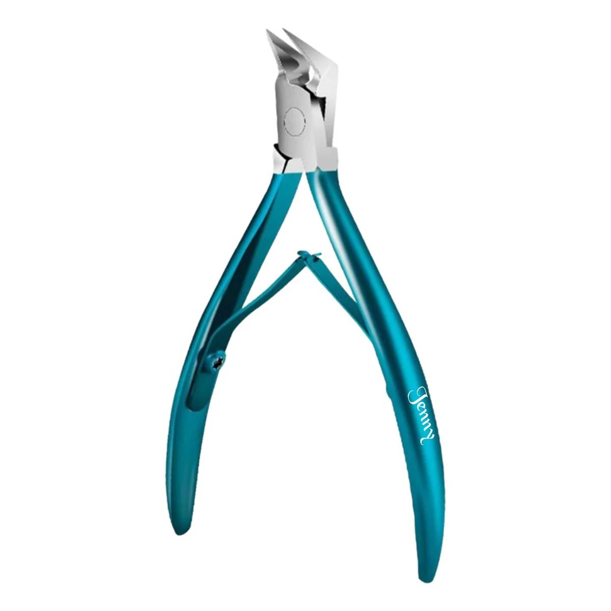 Precision Professional Nail Clippers 1