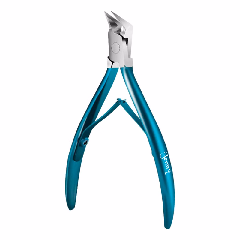 Precision Professional Nail Clippers