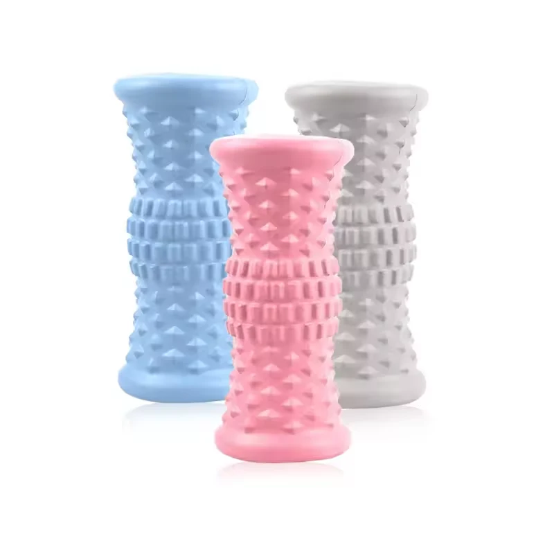 Massage Roller 1