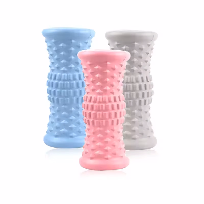 Massage Roller