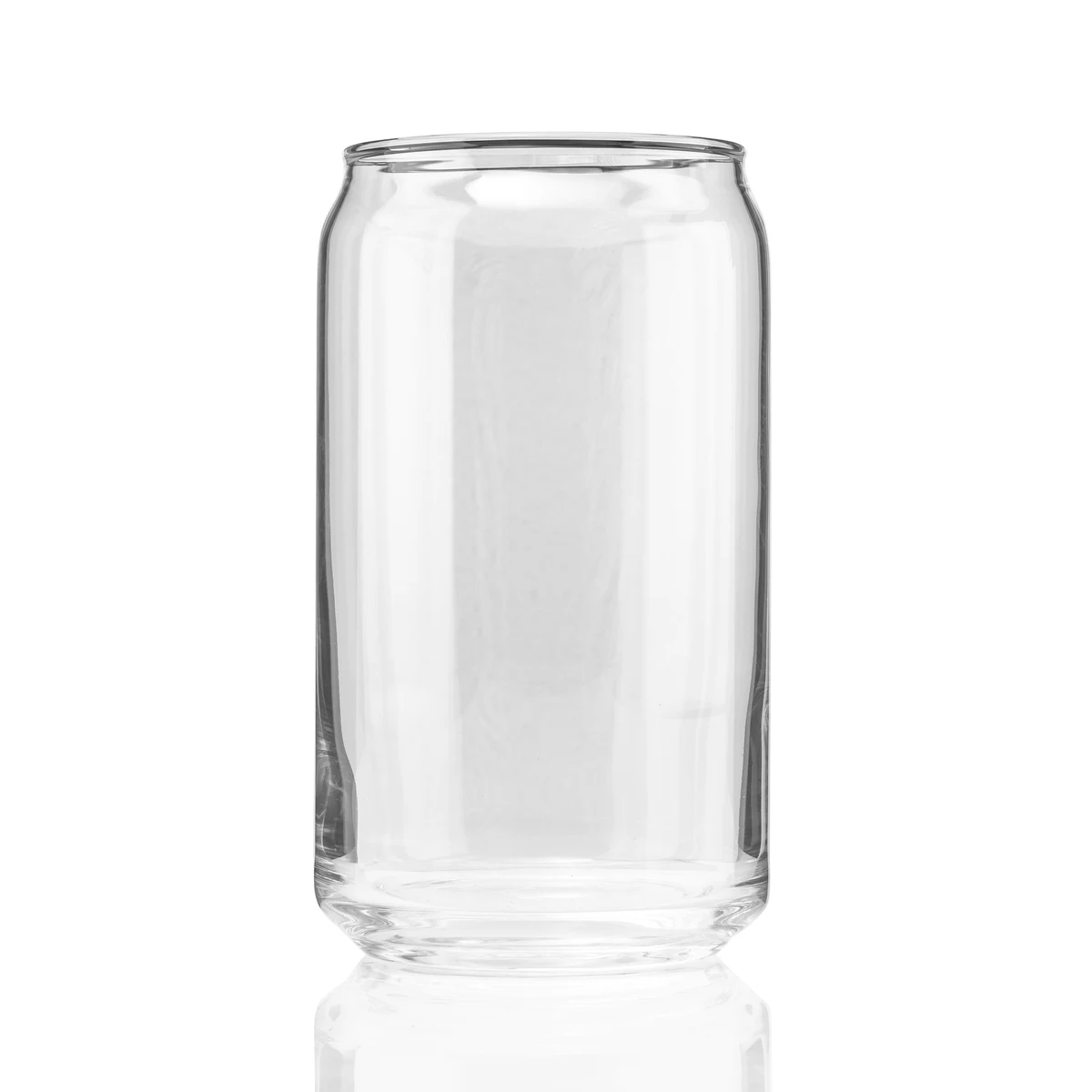 16 oz Arcoroc Glass 1