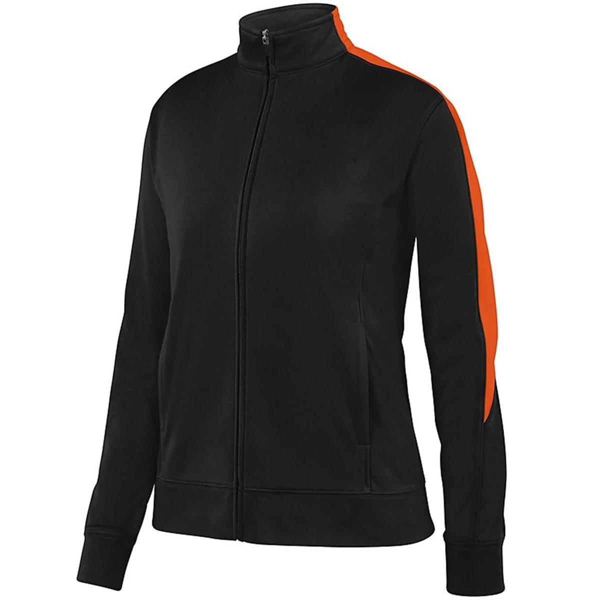 Women's Medalist 2.0 Jacket - 4397 1