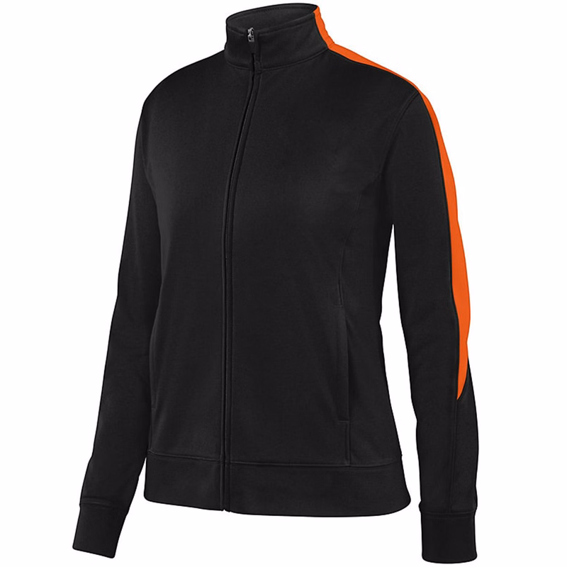 Women's Medalist 2.0 Jacket - 4397