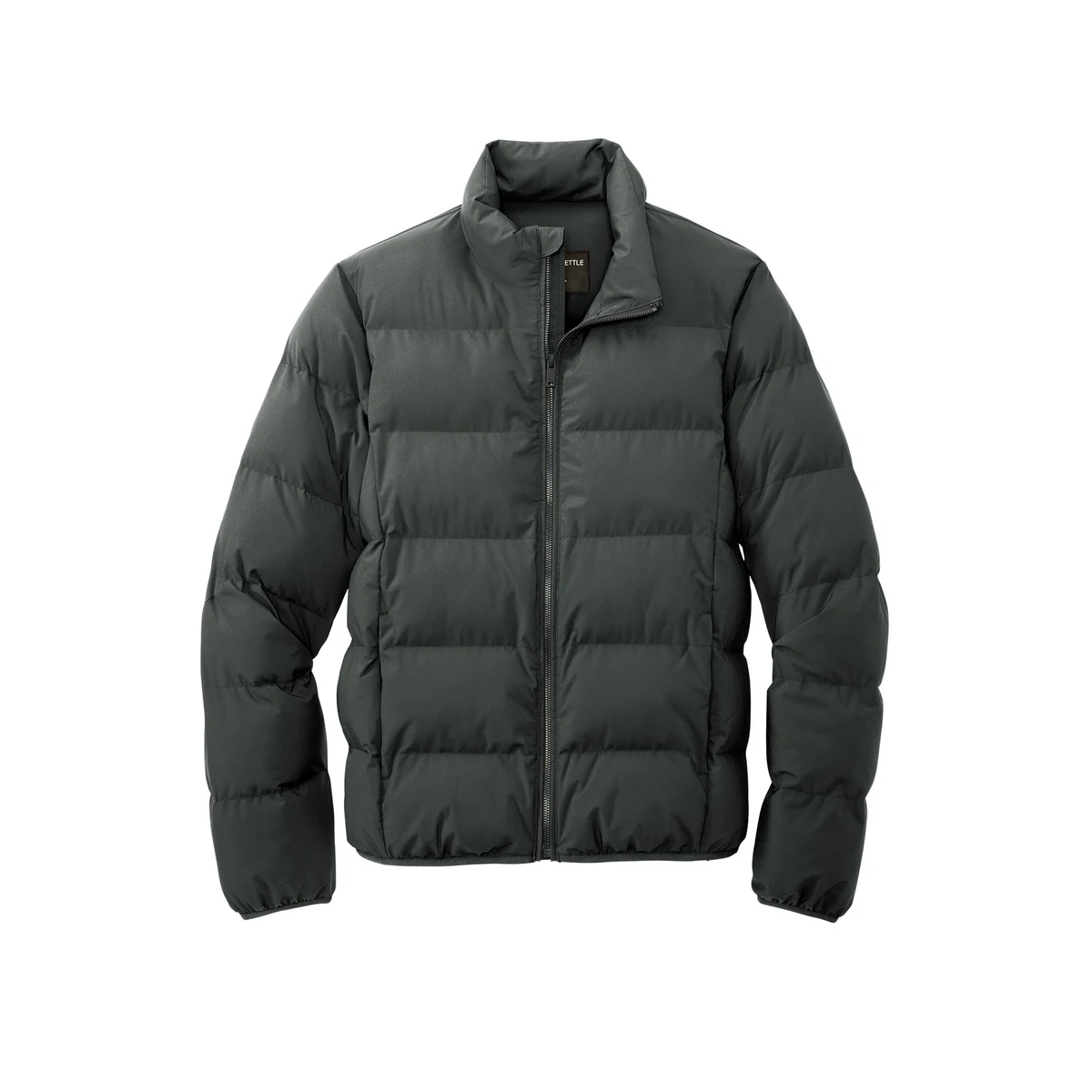 Mercer+Mettle® Puffy Jacket 1