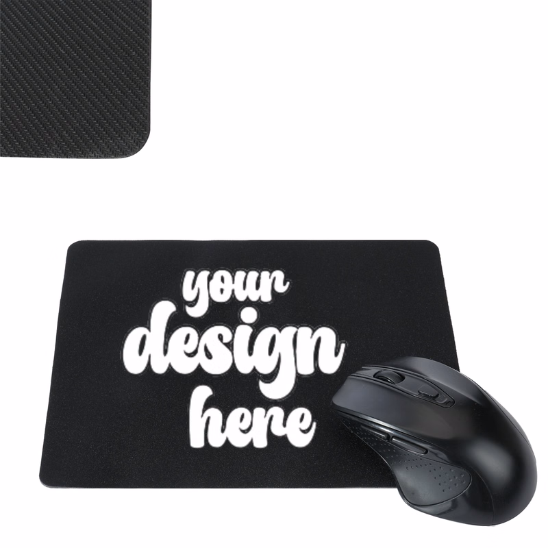 Non Slip Mouse Pad
