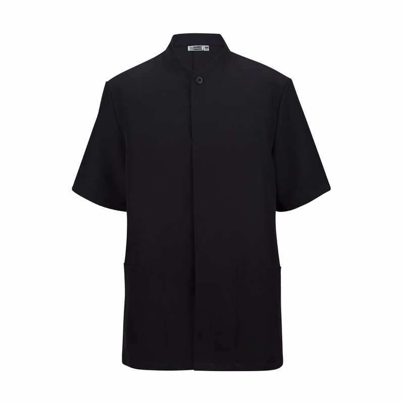 Essential Mens Service Shirt