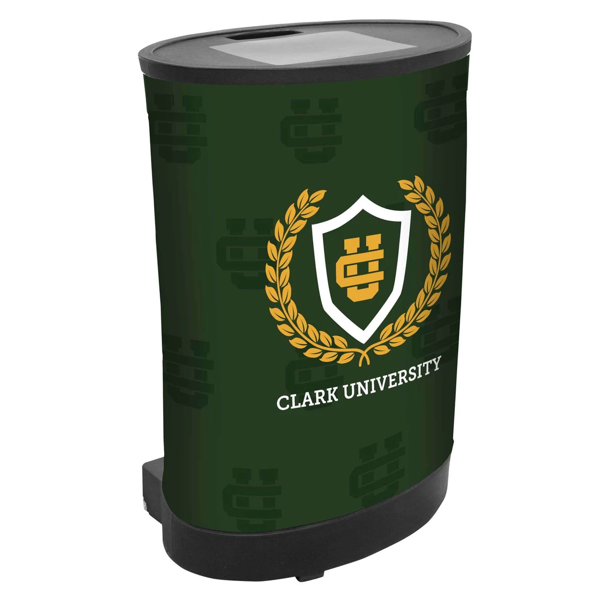 Case-to-Counter Kit (UltraFit Wrap) 1