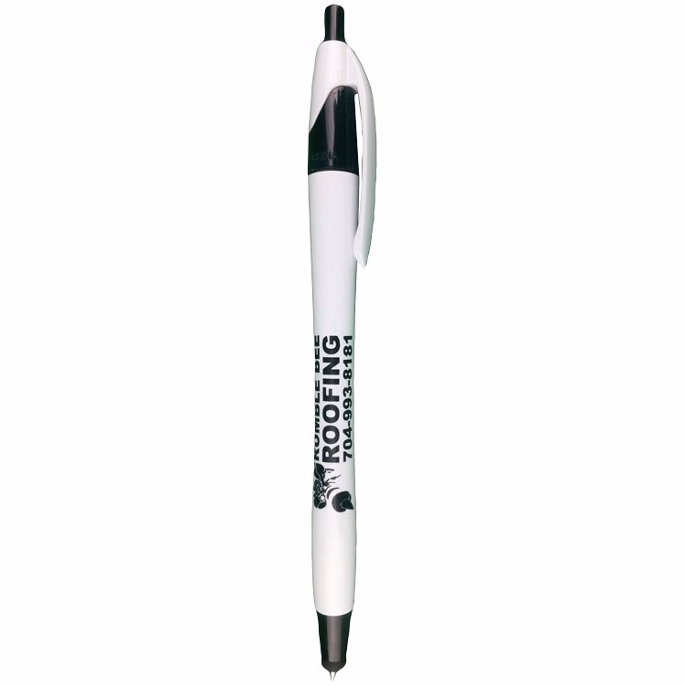Draft Stylus