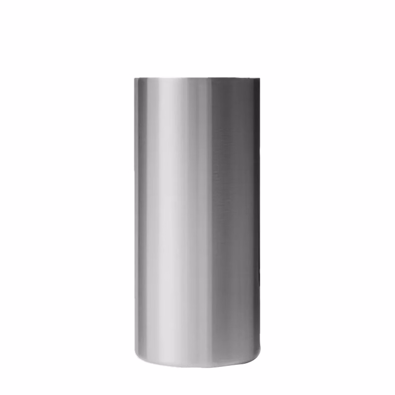 Yeti Rambler Wine Chiller