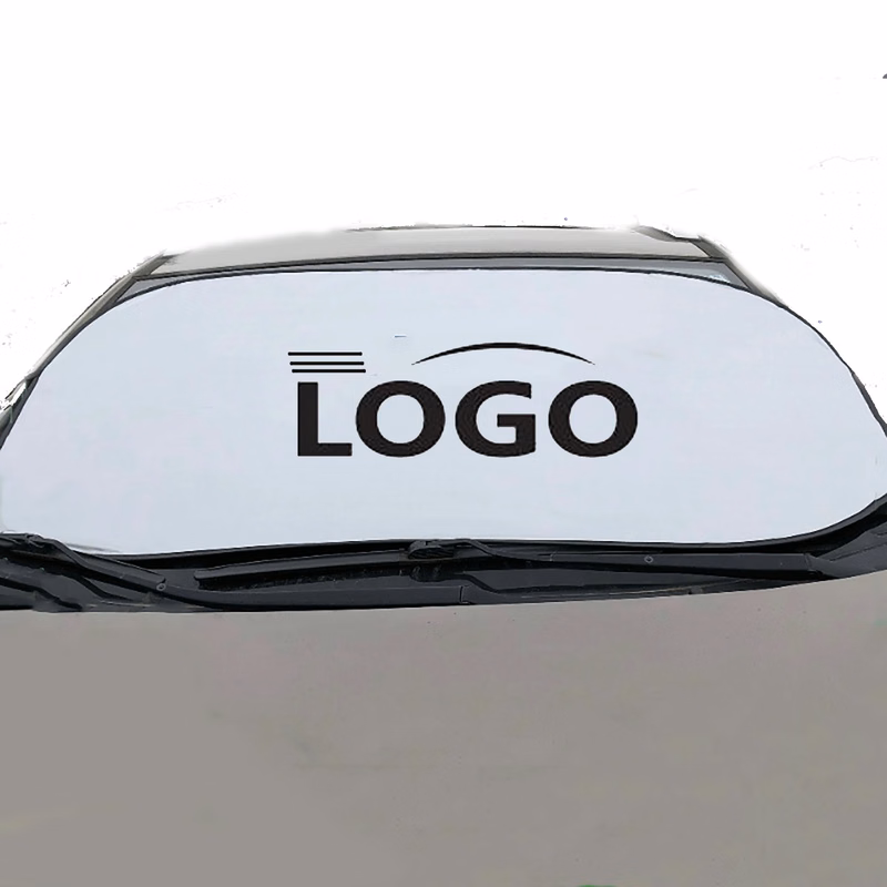 Sun Visor For Cars  MOQ 100PCS