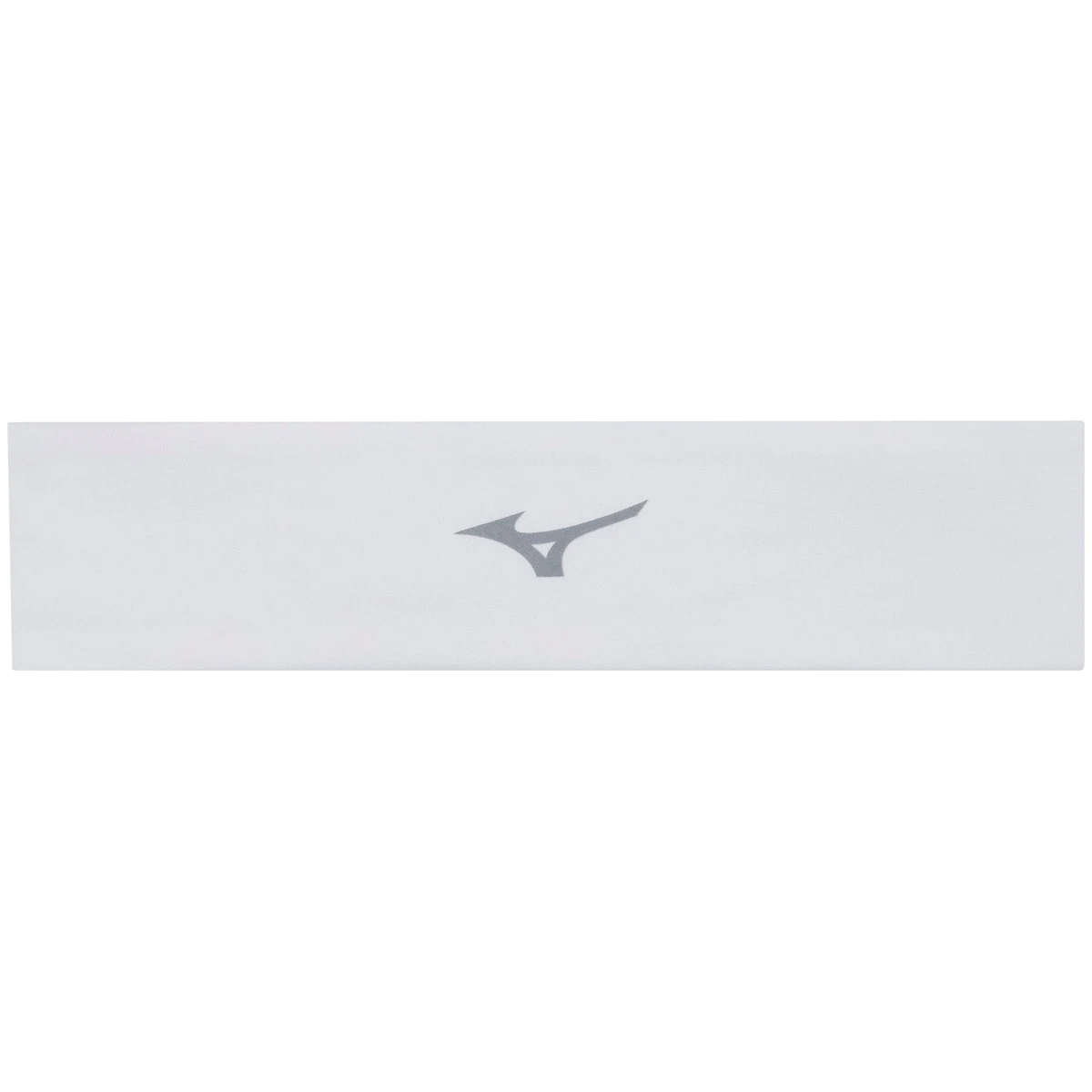 Elite Volleyball Headband 1