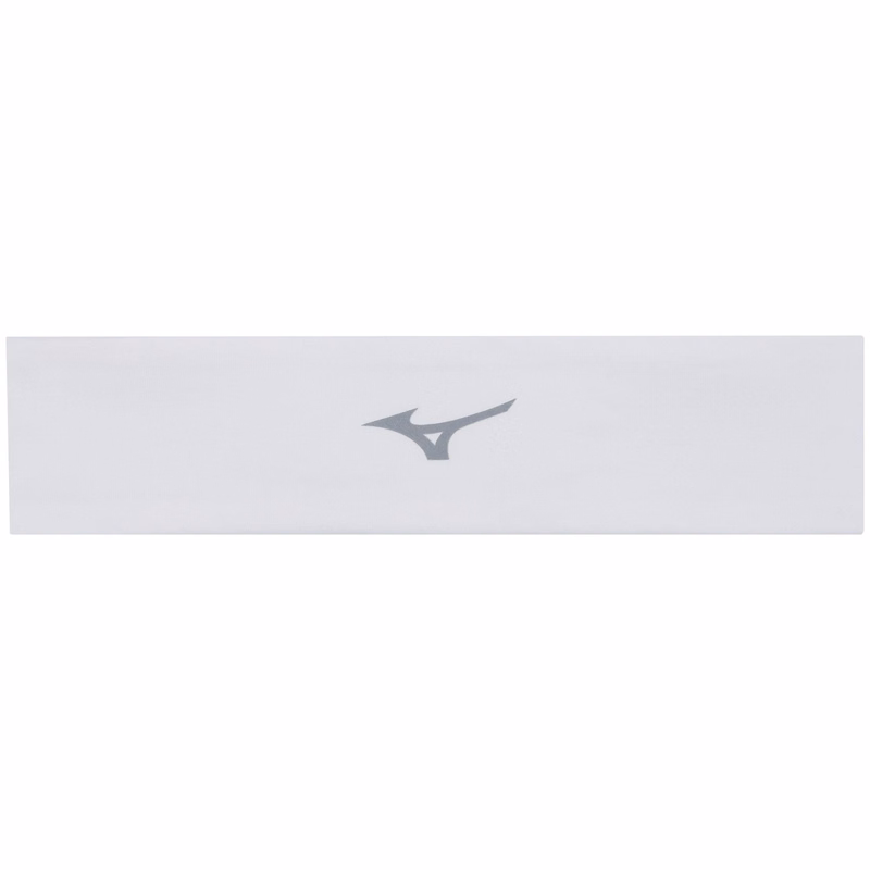 Elite Volleyball Headband
