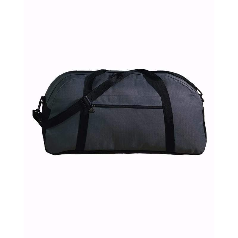 Large Ripstop Duffel Bag - 1703