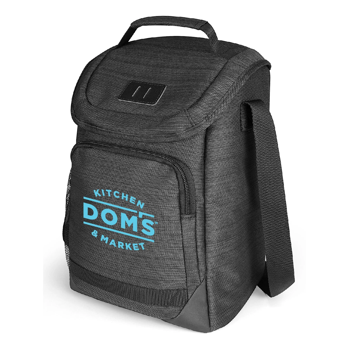 Hampton Backpack Cooler 1