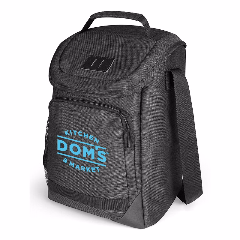 Hampton Backpack Cooler