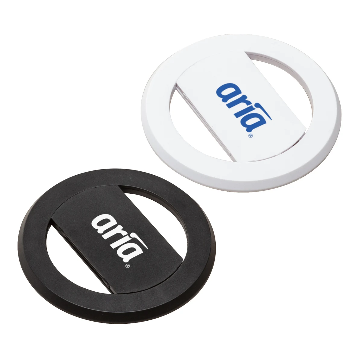 Zeldad Magnetic Phone Caddy 1