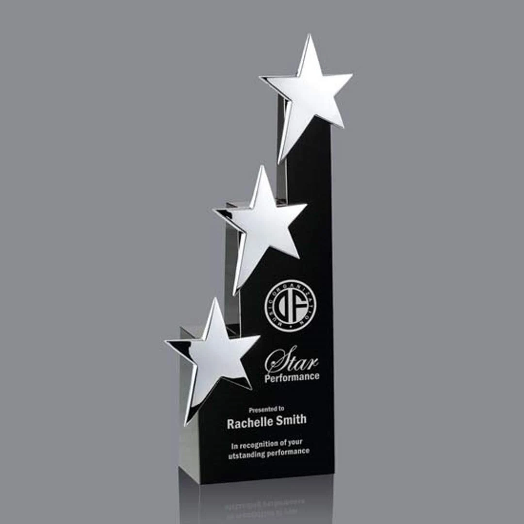Kango Star Award 1
