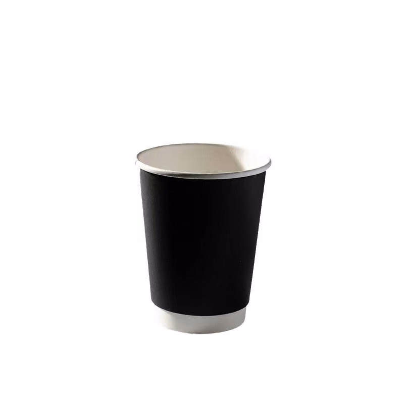 16 oz Double Paper Cup