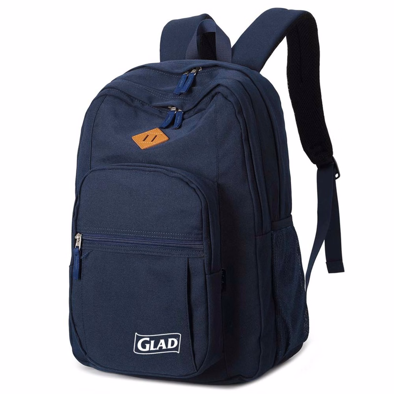 Classic Basic Travel Backpack