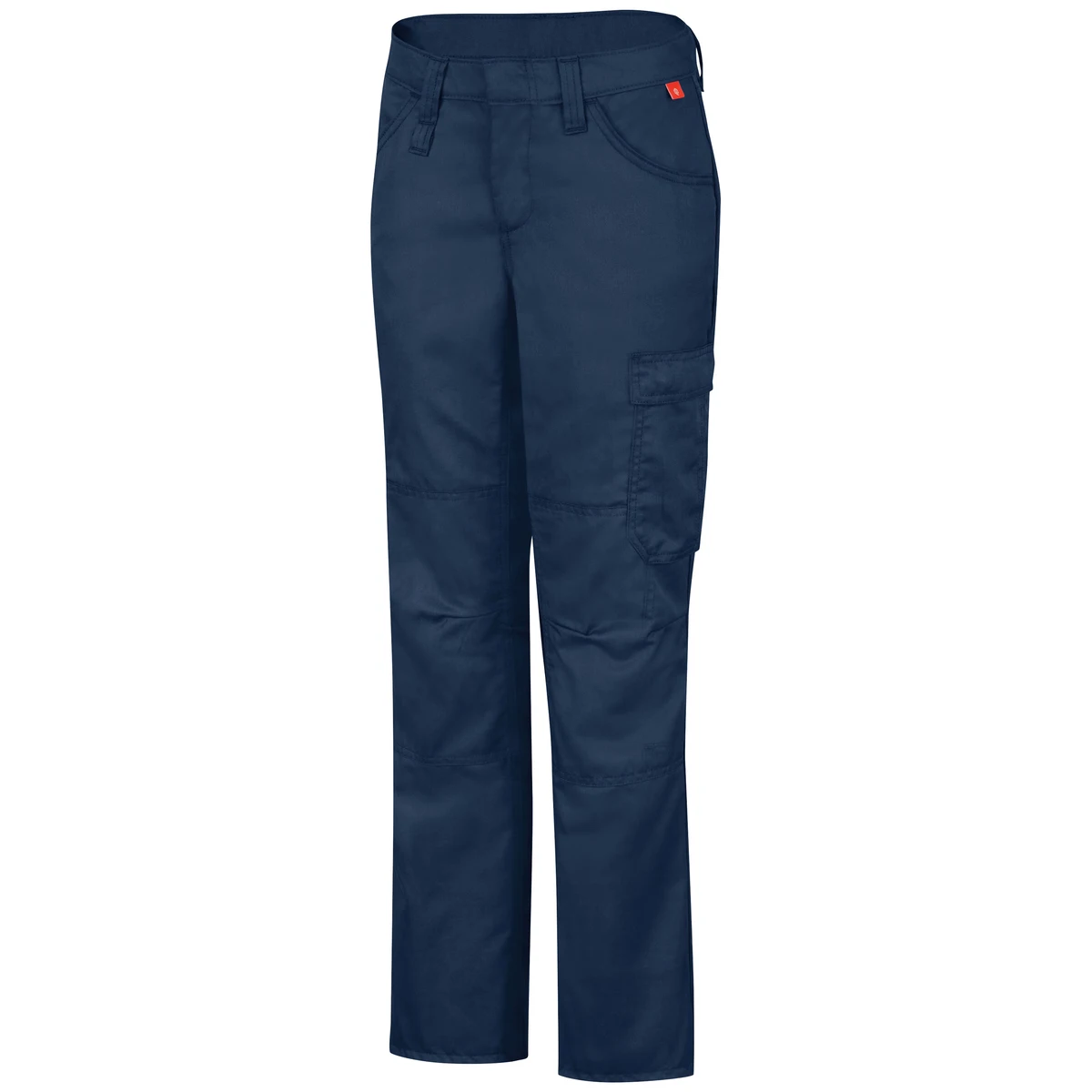Bulwark® iQ Series® Women's Lightweight Comfort Pant 1