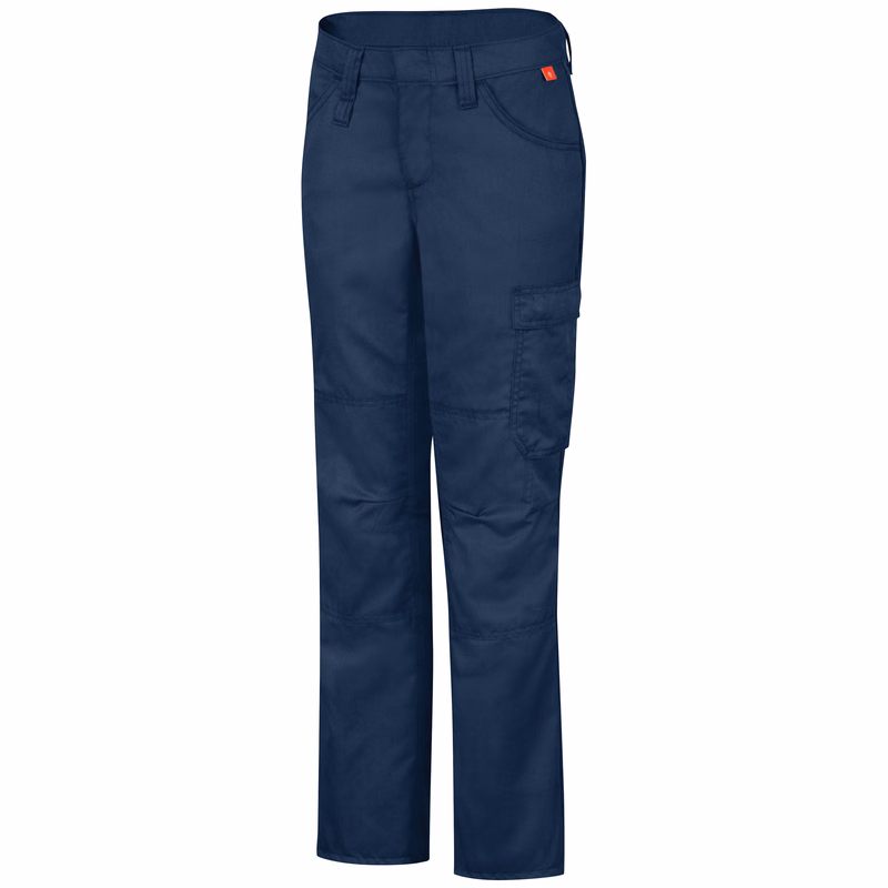 Bulwark® iQ Series® Women's Lightweight Comfort Pant