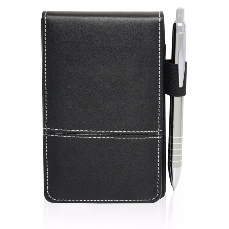 Calculator Companion Pocket Jottes