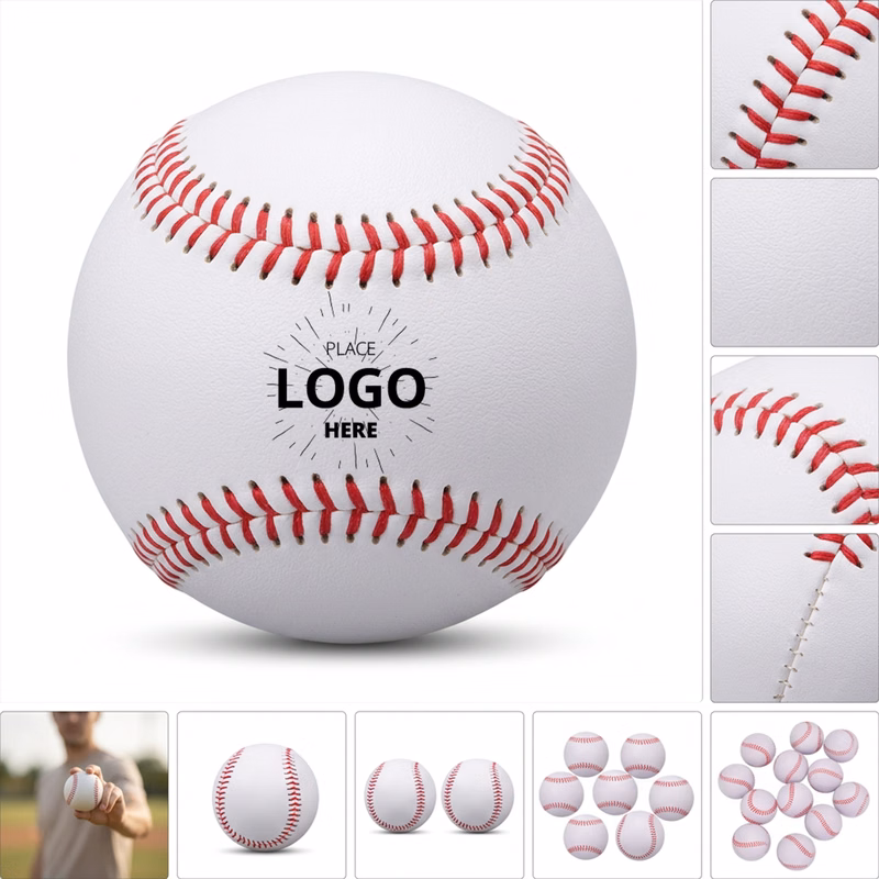 Squeezable Sports Stress Reliever