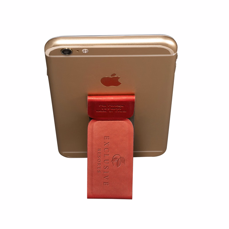Tuscany Magic Phone Stand