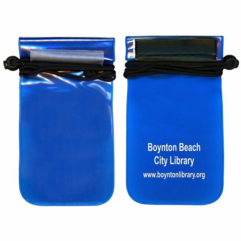 Waterproof Holder