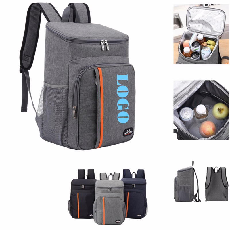 Picnic Thermal Backpacks