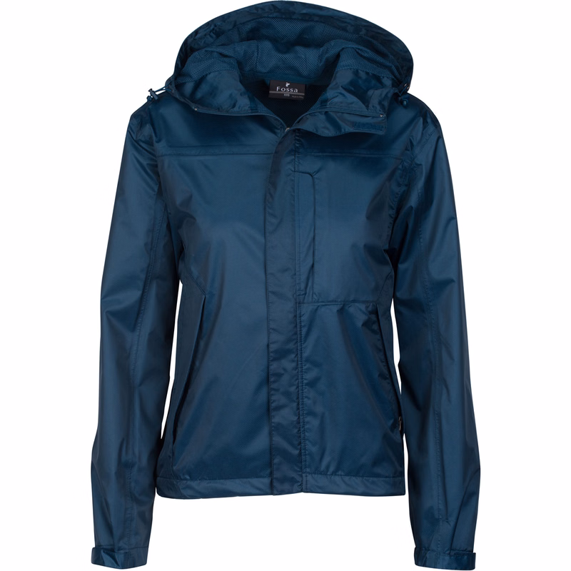 PortoPlus Weatherproof Jacket
