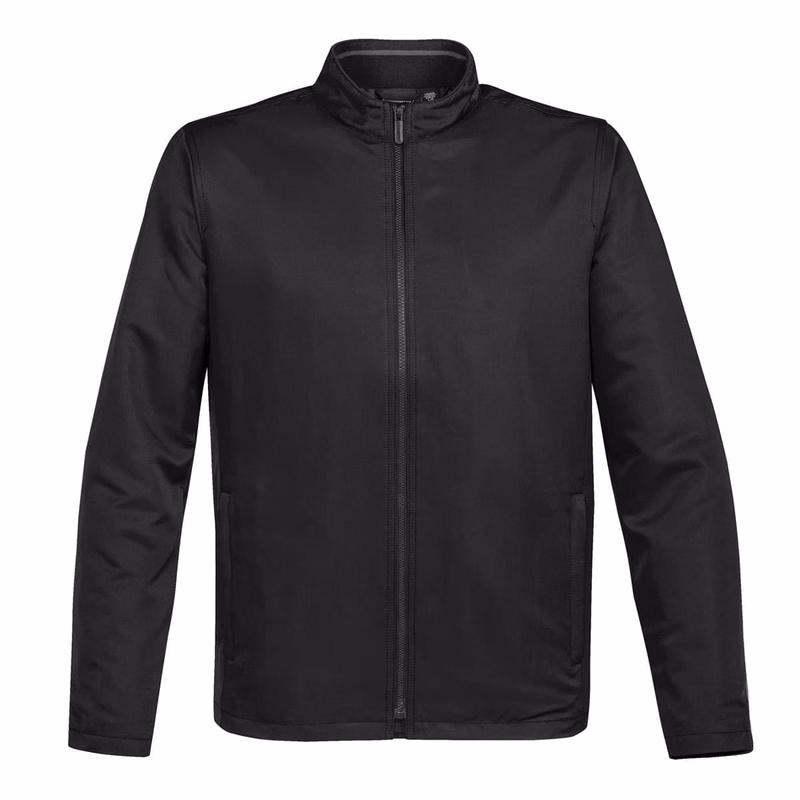 Stormtech Men's Symmetry Jacket