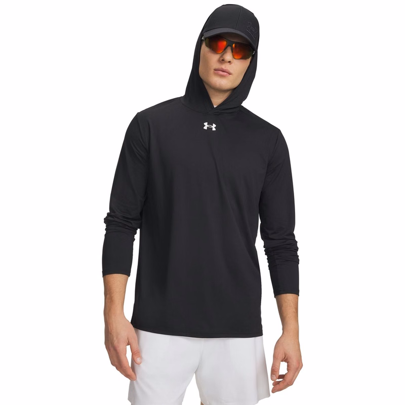 UA Vanish Team Men's Hoodie