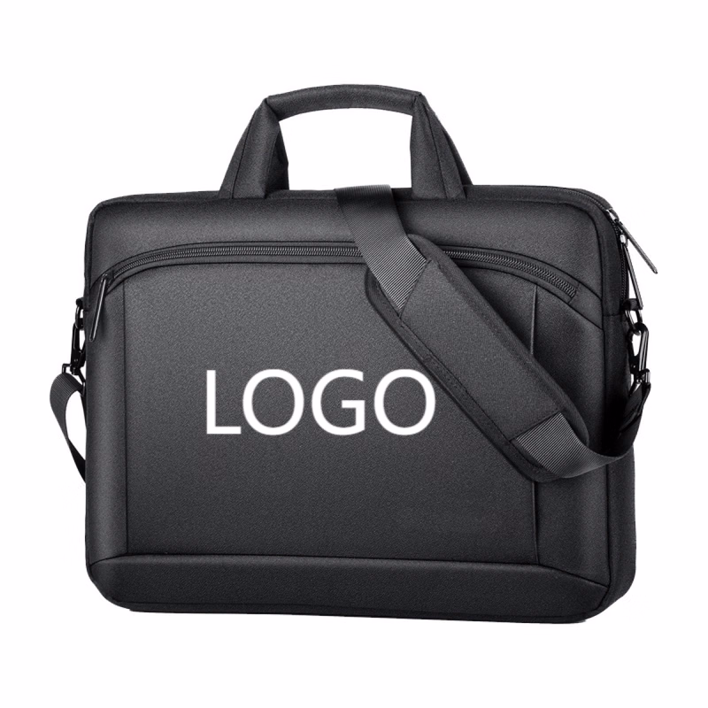 Portable Oxford Laptop Bag