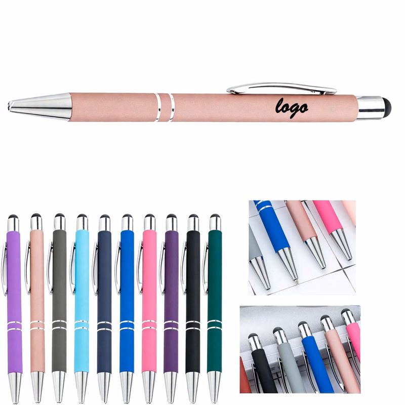 Stylus Pens