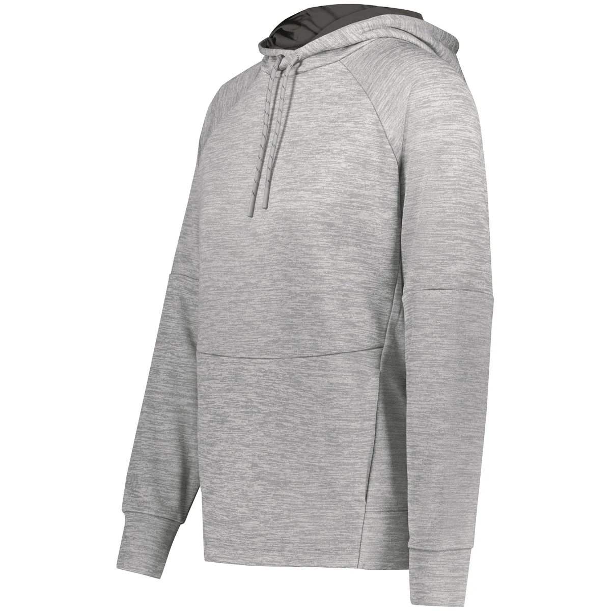 Ladies All-Pro Performance Fleece Hoodie, custom hoodie or sweatshirt with logo imprint 1