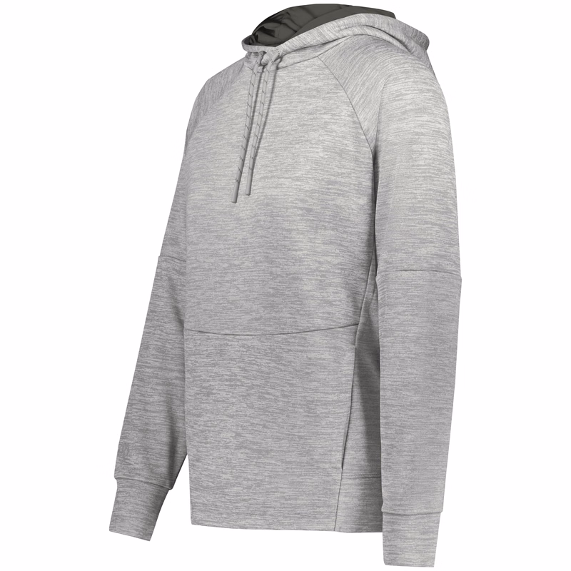 Ladies All-Pro Performance Fleece Hoodie