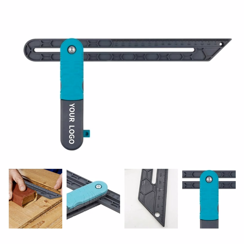 ABS Angle Finder
