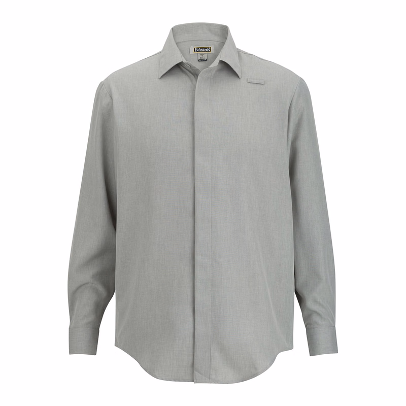 Batiste Cafe Ls Shirt