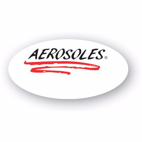 Custom Shaped Badge - Screen Printed (1-5 Square Inch) - No Personalization