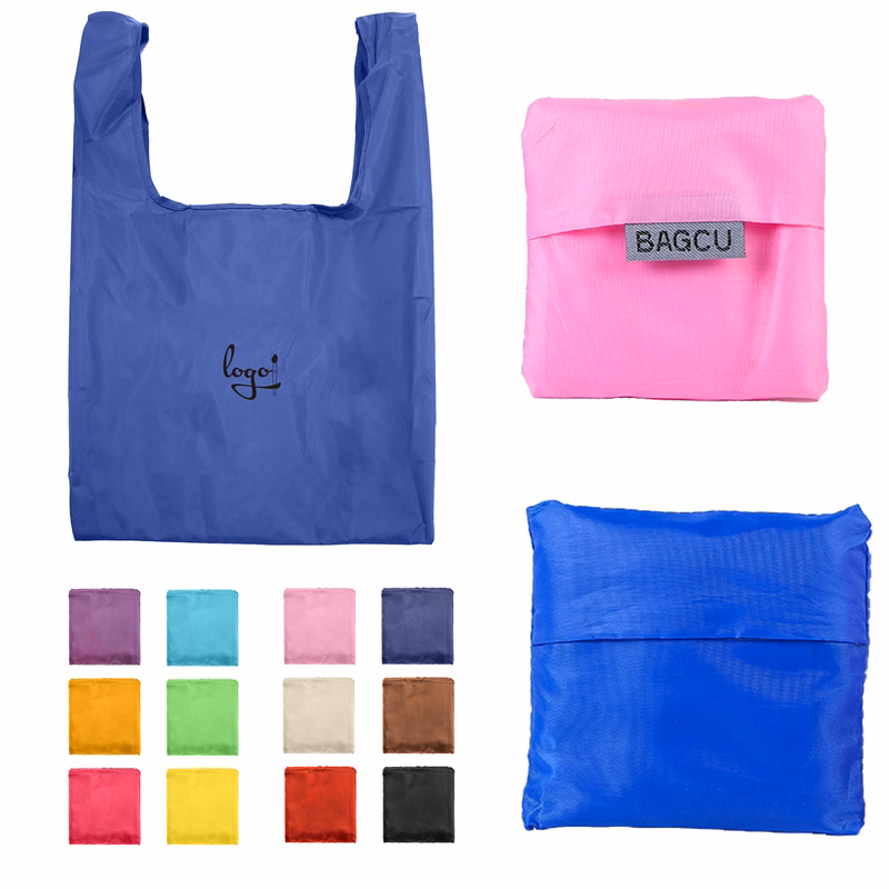 Waterproof Tote Bag Eco-friendly Bag
