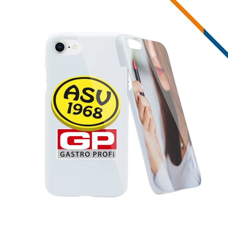 Promo iPhone 7/7s Case 1