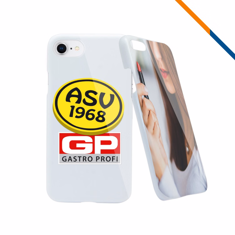 Promo iPhone 7/7s Case
