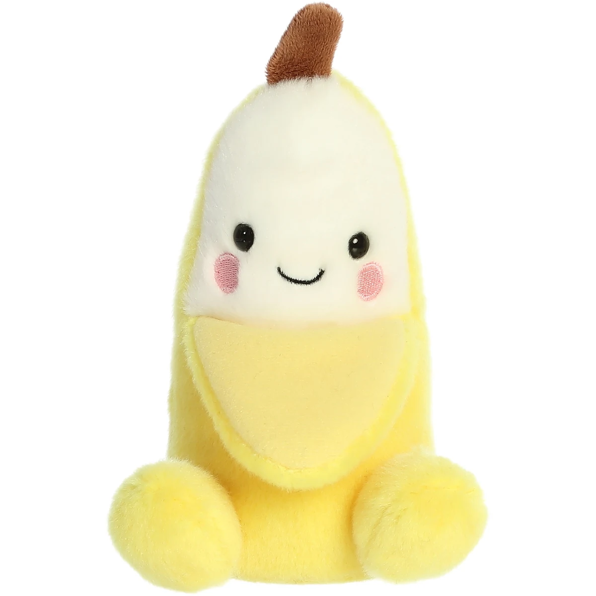 5" Banana 1