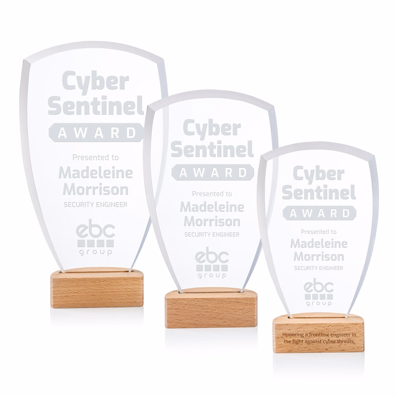 Hendrick Award