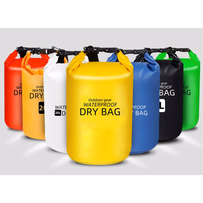 Dry Bags Waterproof
