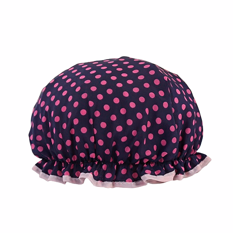 Shower Cap
