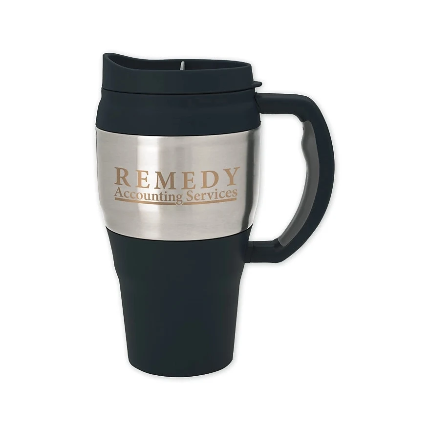 Bubba Classic Travel Mug/Tumbler - 20oz. 1